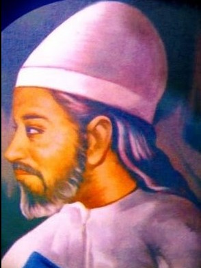 Wali Dakhni