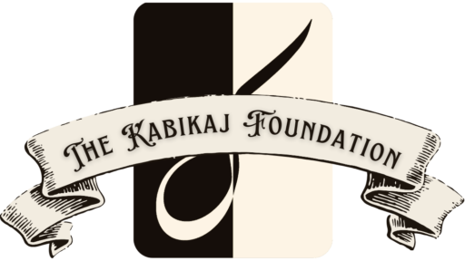 The Kabikaj Foundation