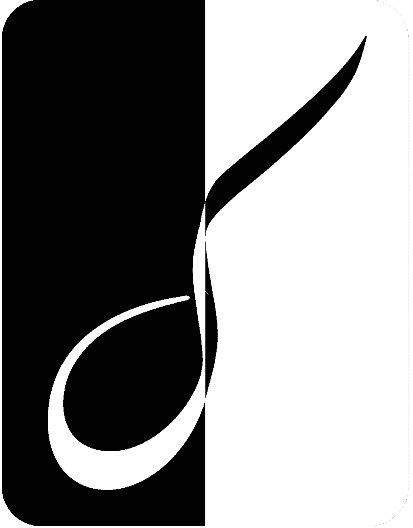 The Kabikaj Foundation