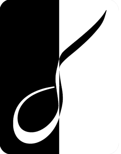 The Kabikaj Foundation